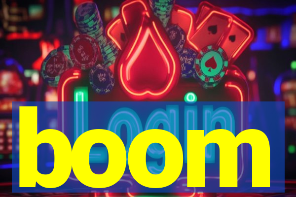 boom-games com bingo sala de bingo